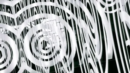 Starda Kasino Mobilná aplikácia